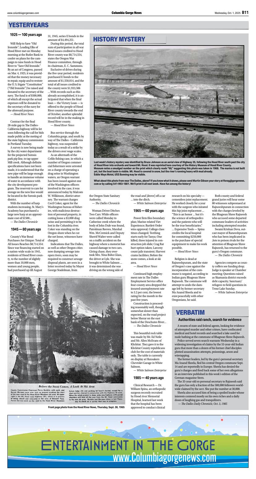 Page B-11