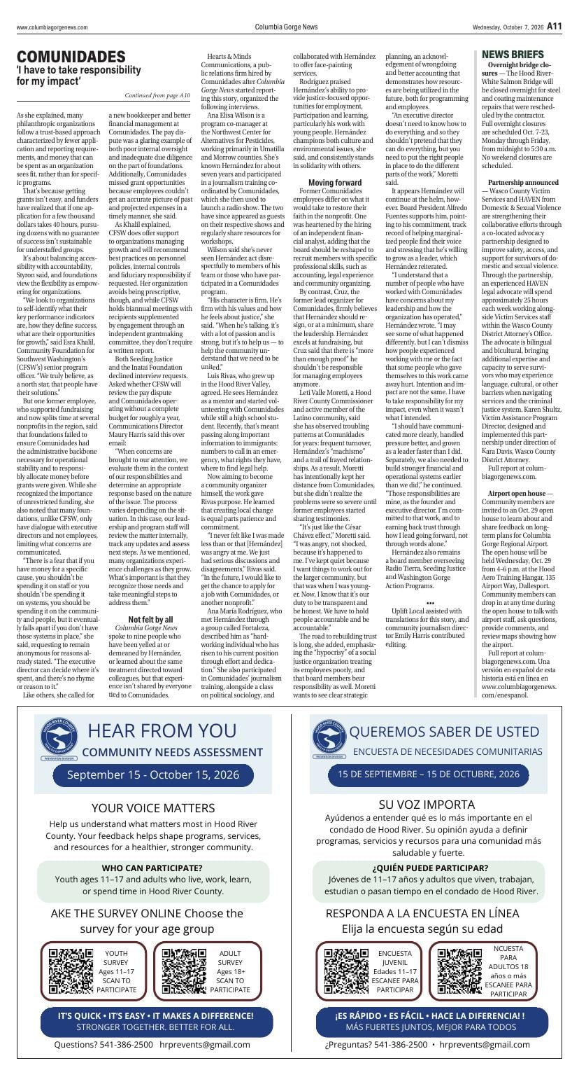 Page A-11
