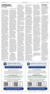 Page A-11