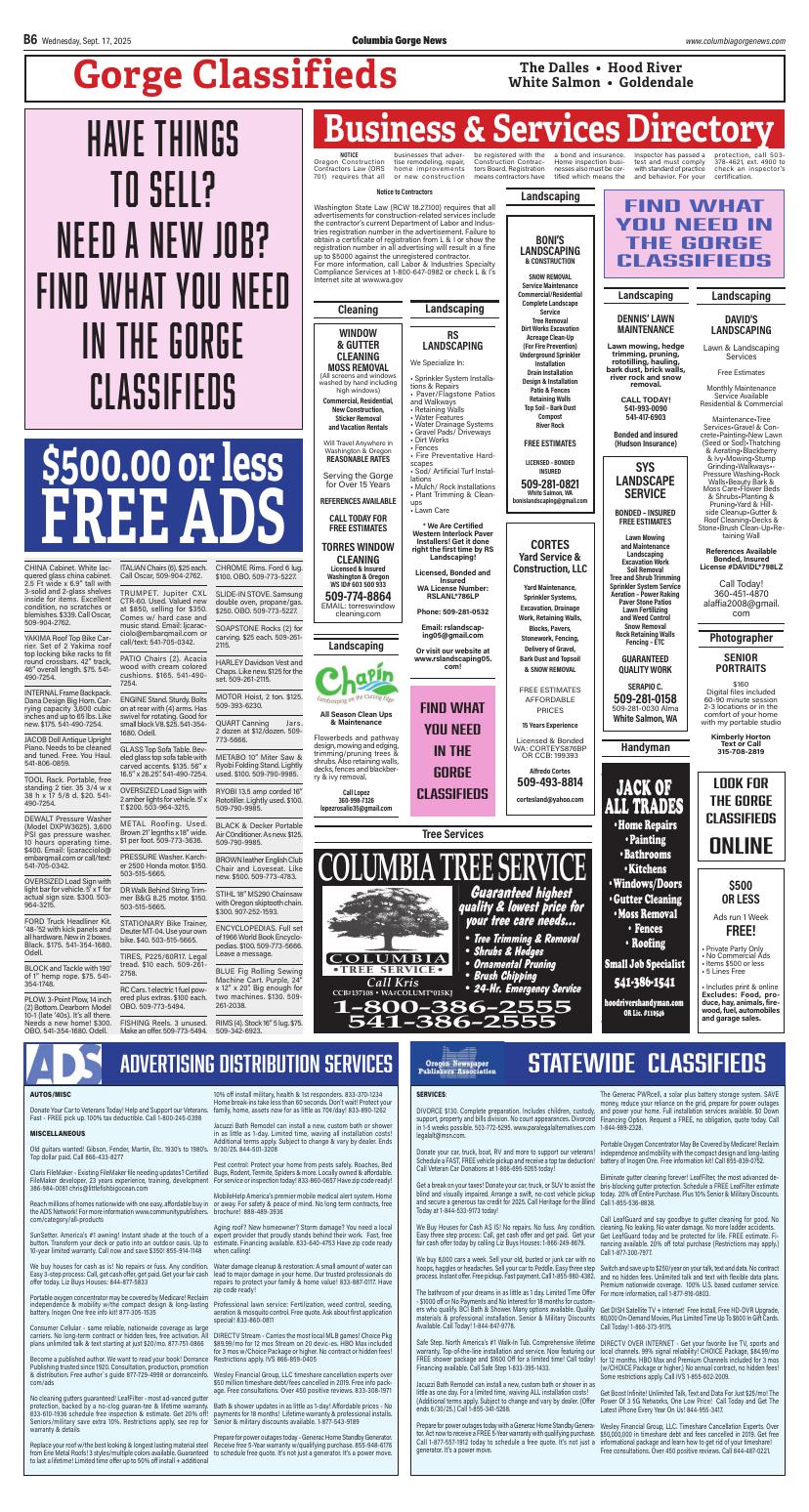 Page B-6