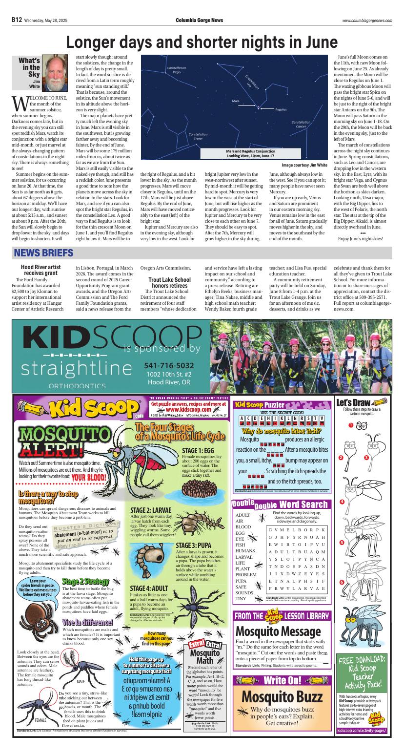 Page B-12