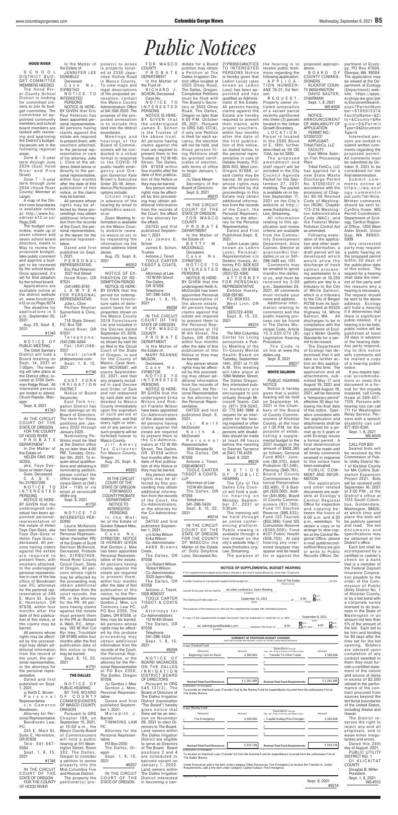 Page B05