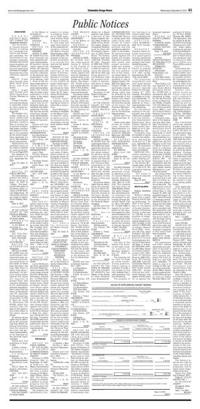 Page B05
