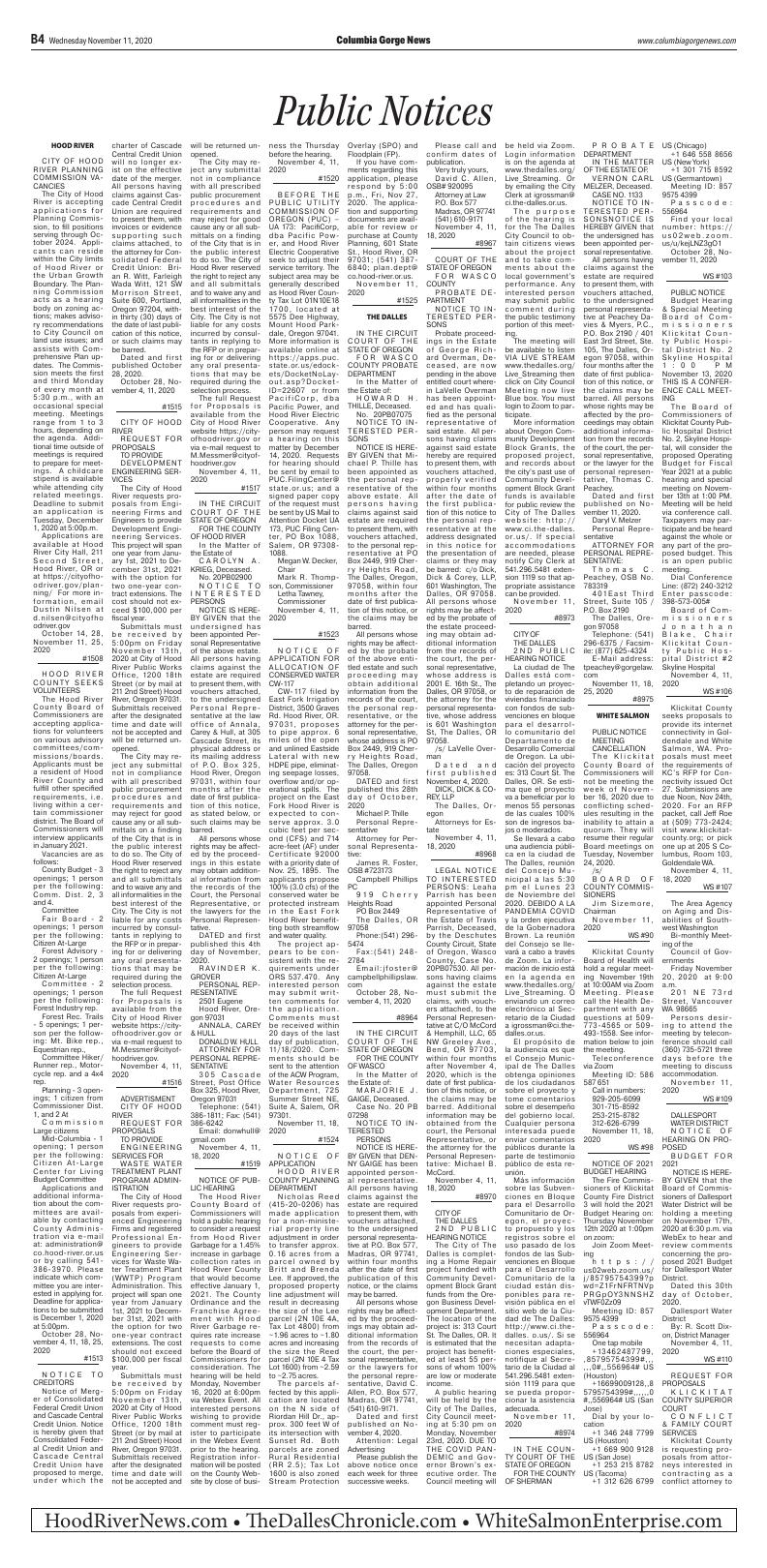 Page B04