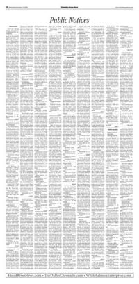 Page B04