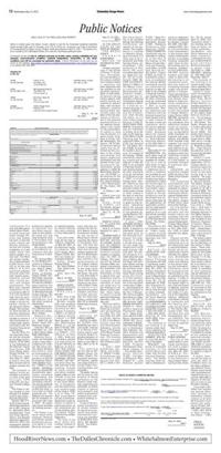Page B12