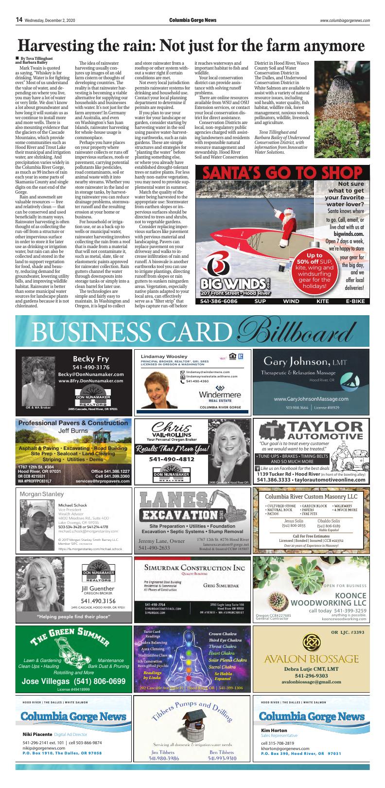 Page A14
