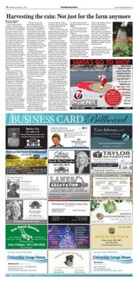 Page A14