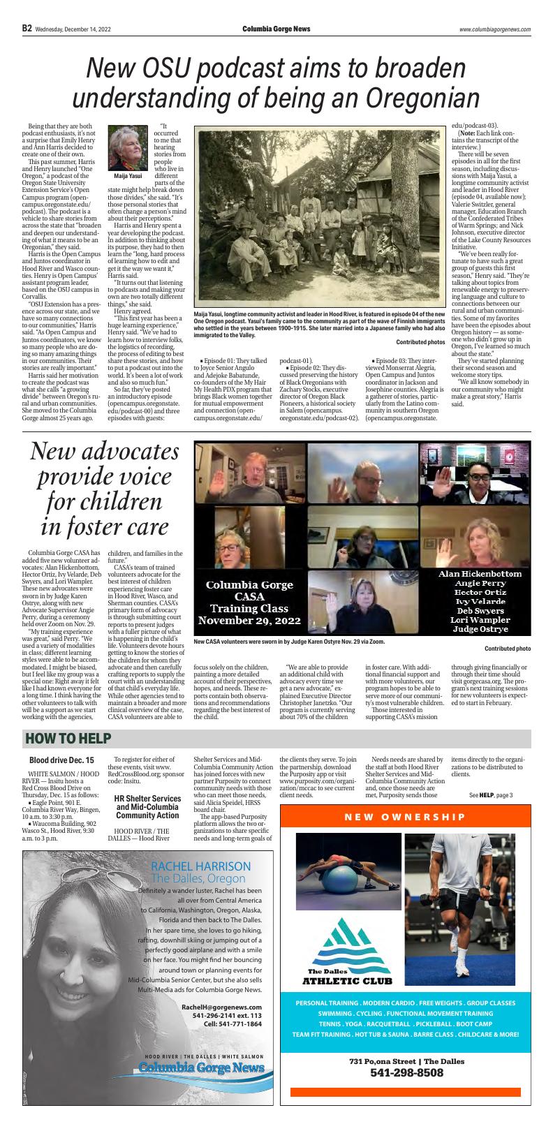 Page N18