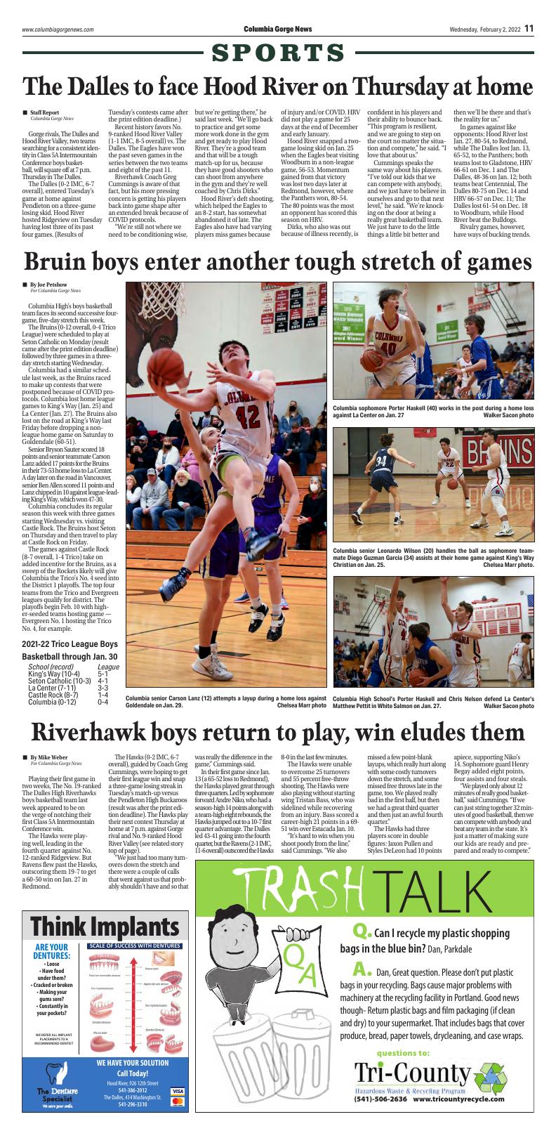 Page N11