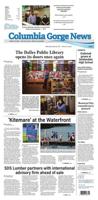Columbia Gorge News