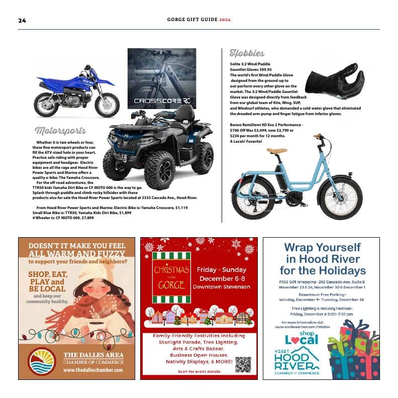 Page D-24