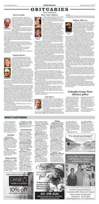 Page A07