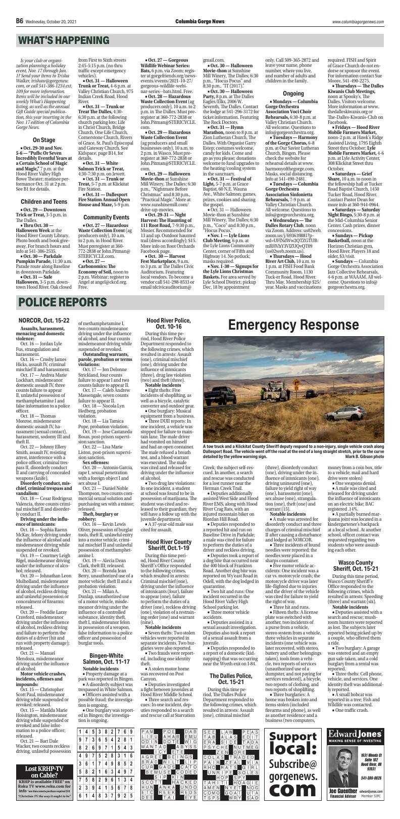 Page N22