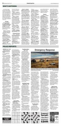 Page N22