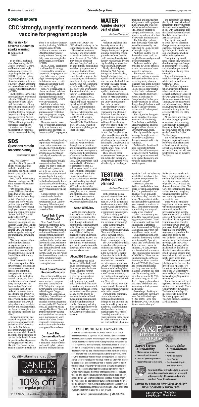 Page A08