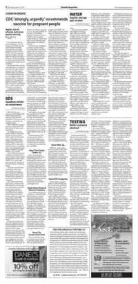 Page A08