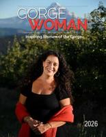 Gorge Woman 2026