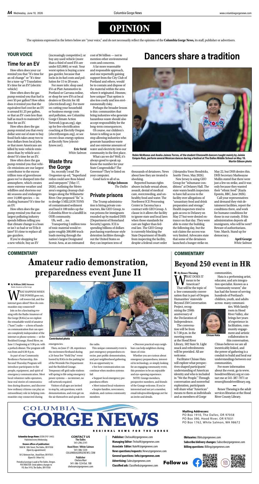 Page A-4