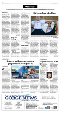 Page A-4