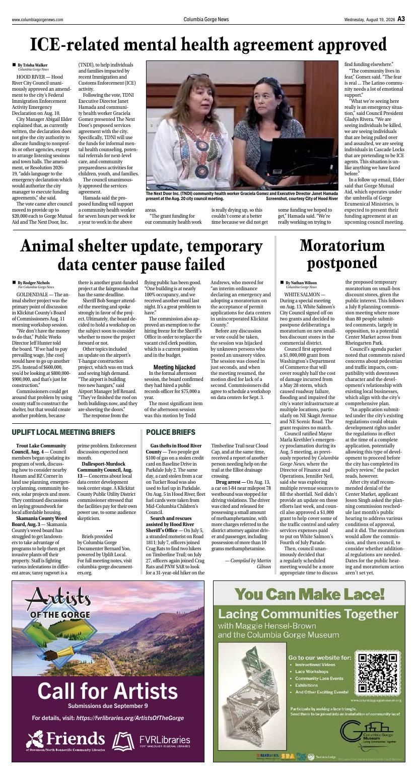 Page A-3