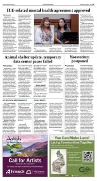 Page A-3