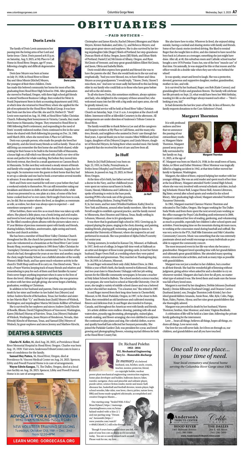 Page A-7