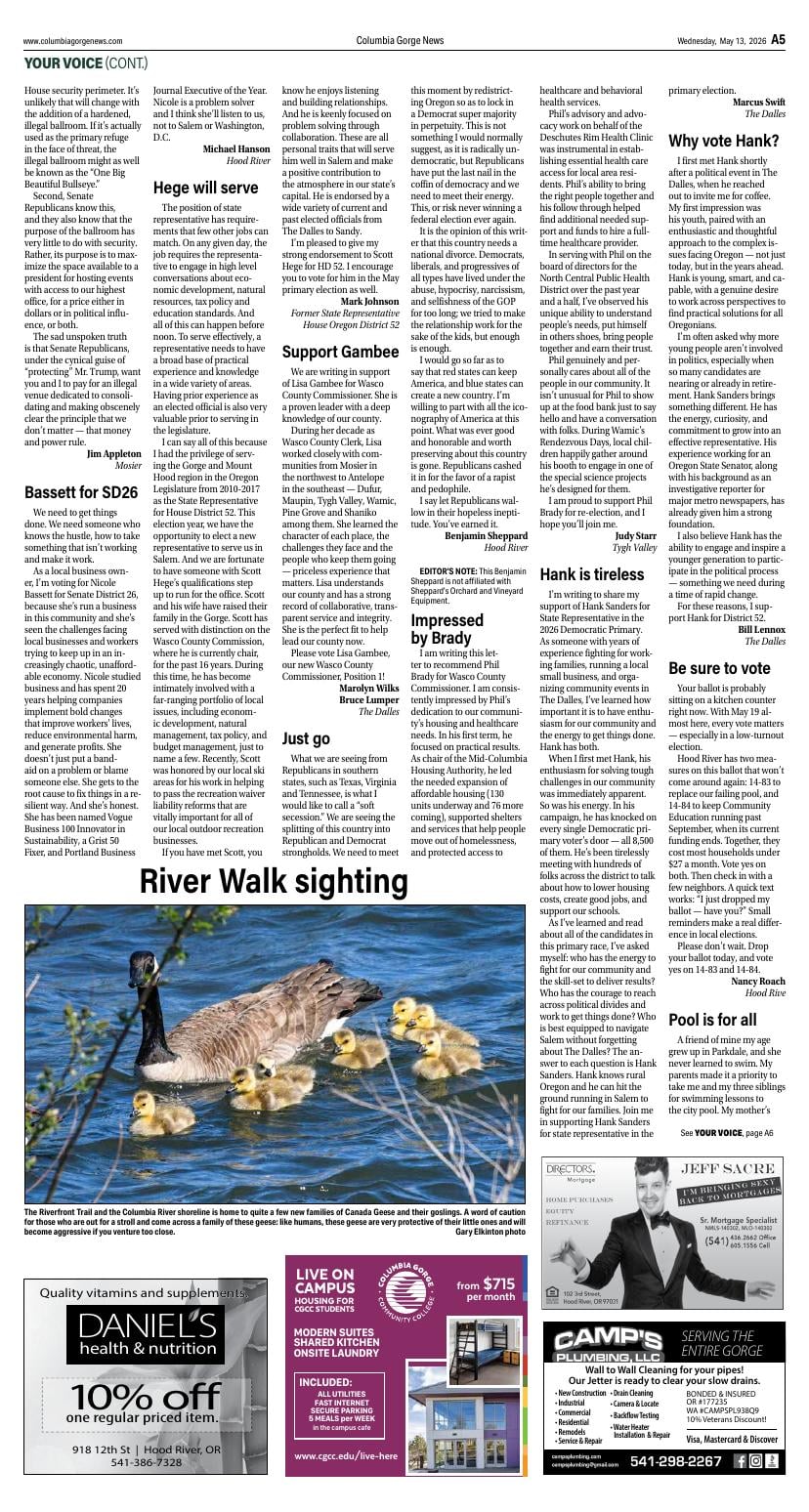 Page A-5