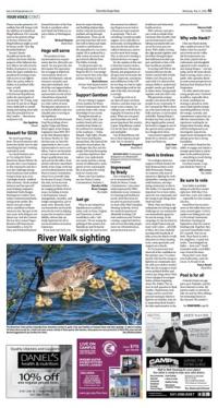 Page A-5
