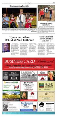 Page N29