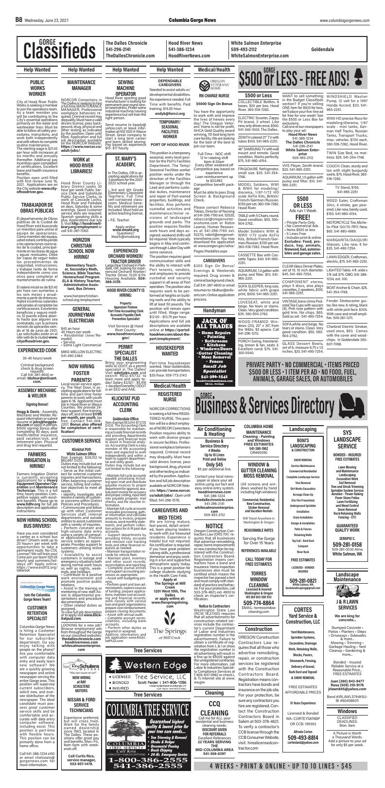 Page B08