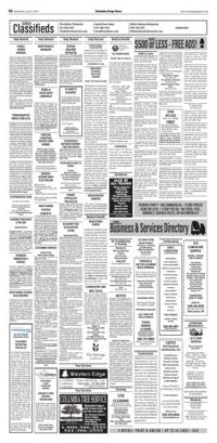 Page B08