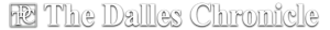 Columbia Gorge News - Daily Headlines