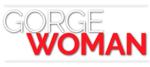 Inspiring women of the Gorge