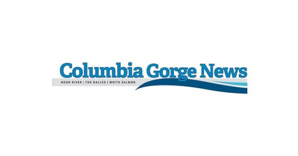 Gorge Entertainment for week of July 17, 2024