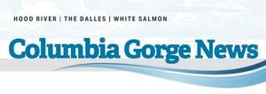 Columbia Gorge News - Eedition