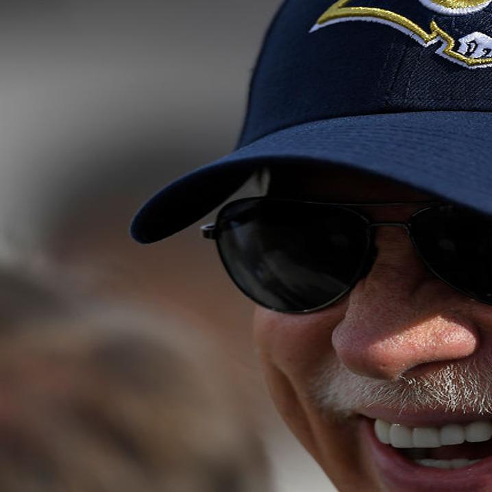 Kroenke Wins Fight To Keep Anglers Off His Ranch In Canada Local Columbiamissourian Com