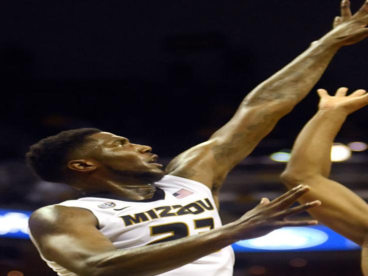 Sports Briefs Launch Date Announced For Siriusxm Sec Radio Pro