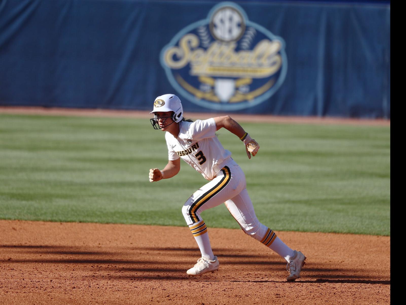 Mizzou Baseball Unveils SEC Series for 2022 - University of Missouri  Athletics