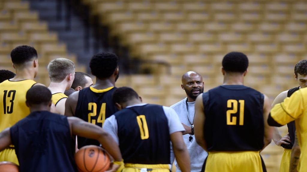 Three Years Into His Missouri Coaching Tenure What S The Verdict