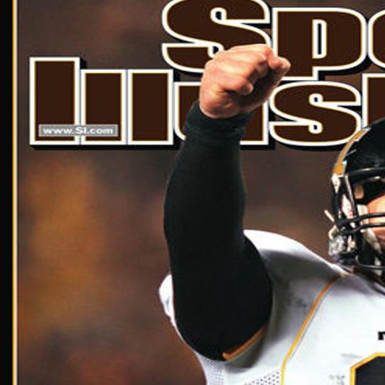 It Was A Terrific Homecoming - Sports Illustrated Vault