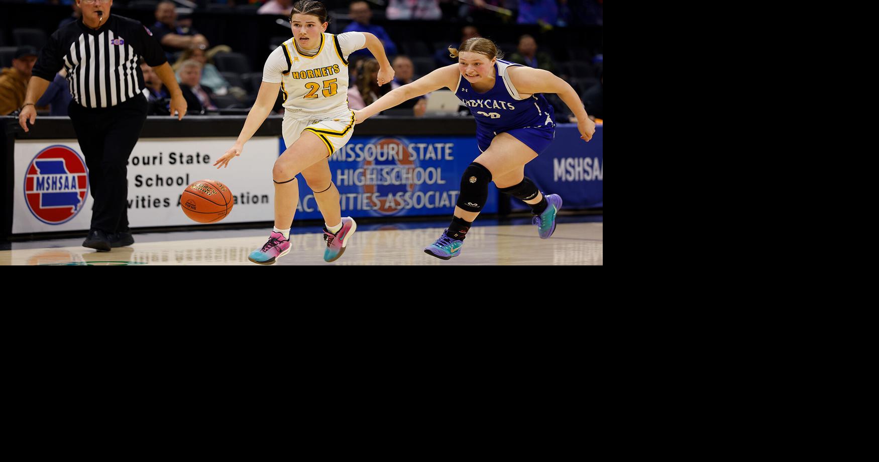 St. Elizabeth wins first state title in program history | Prep Sports ...