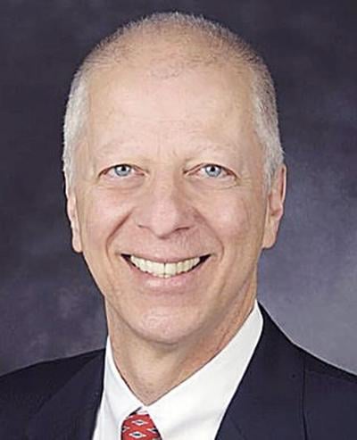 Tom DiLorenzo