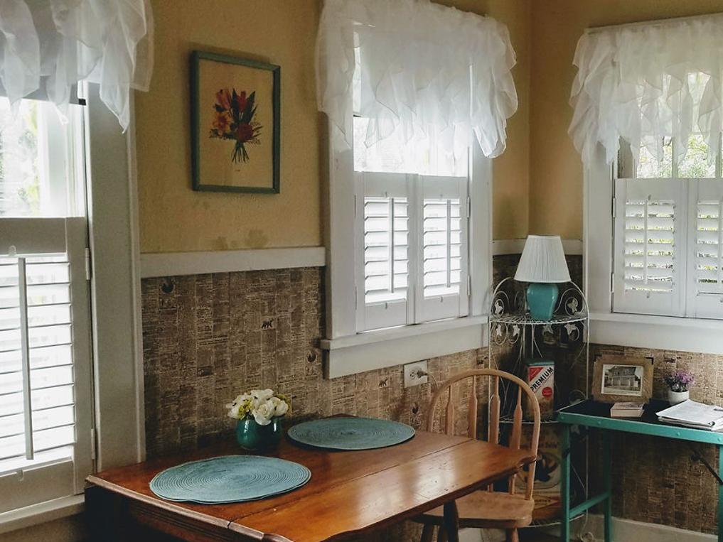 Spend the night in a Bonnie and Clyde hideout | Tourism |  columbiamissourian.com