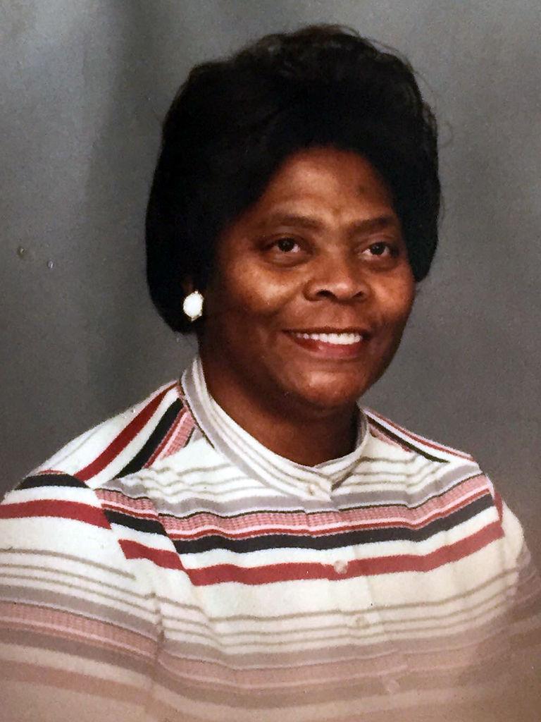 Lillie Thompson remembered for all Missourian life story