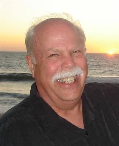 Sam Winn Bornhauser