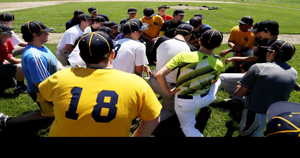 Columbia's new Battle High School opens for summer classes News