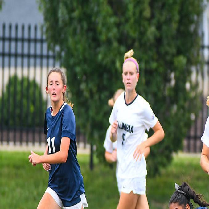 Columbia College Men S Soccer Pushed To Overtime Women S Soccer