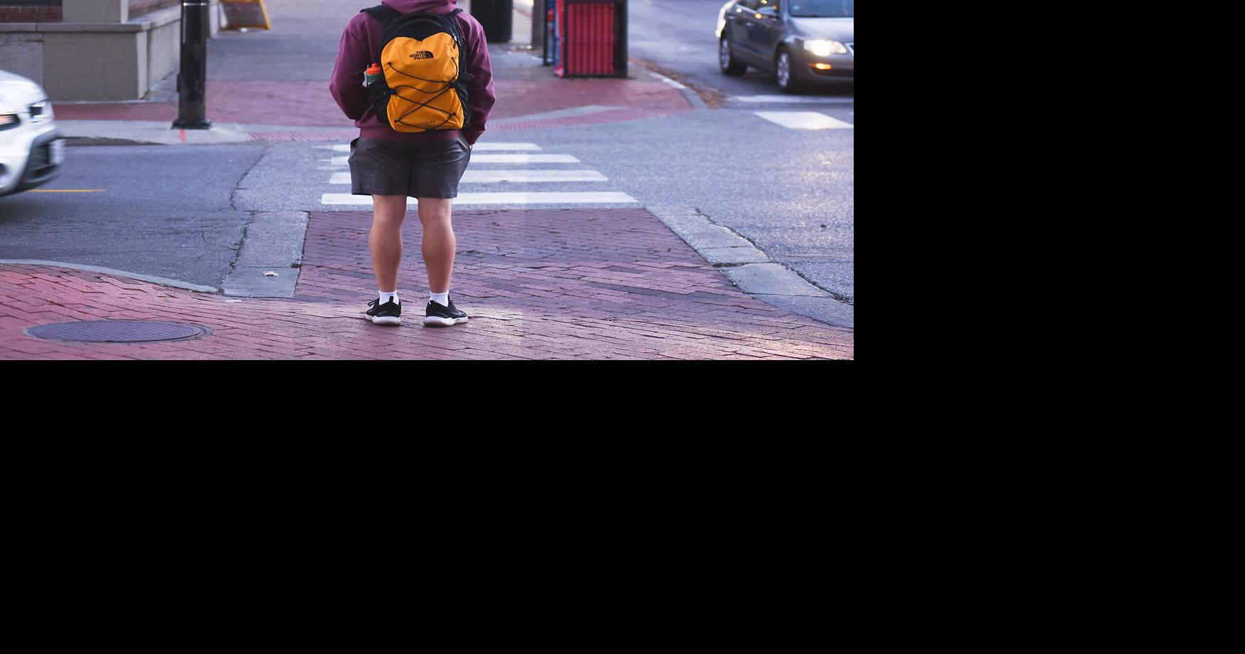 Missouri is experiencing warmer winter temperatures Local