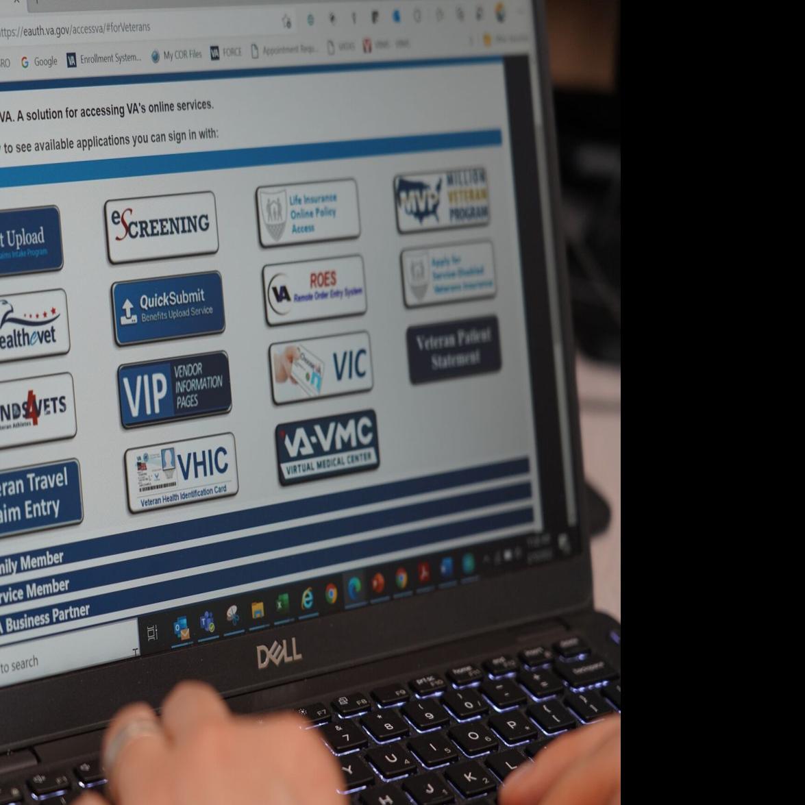 Accessva travel claim entry portal 60 photos - Arptravels.com